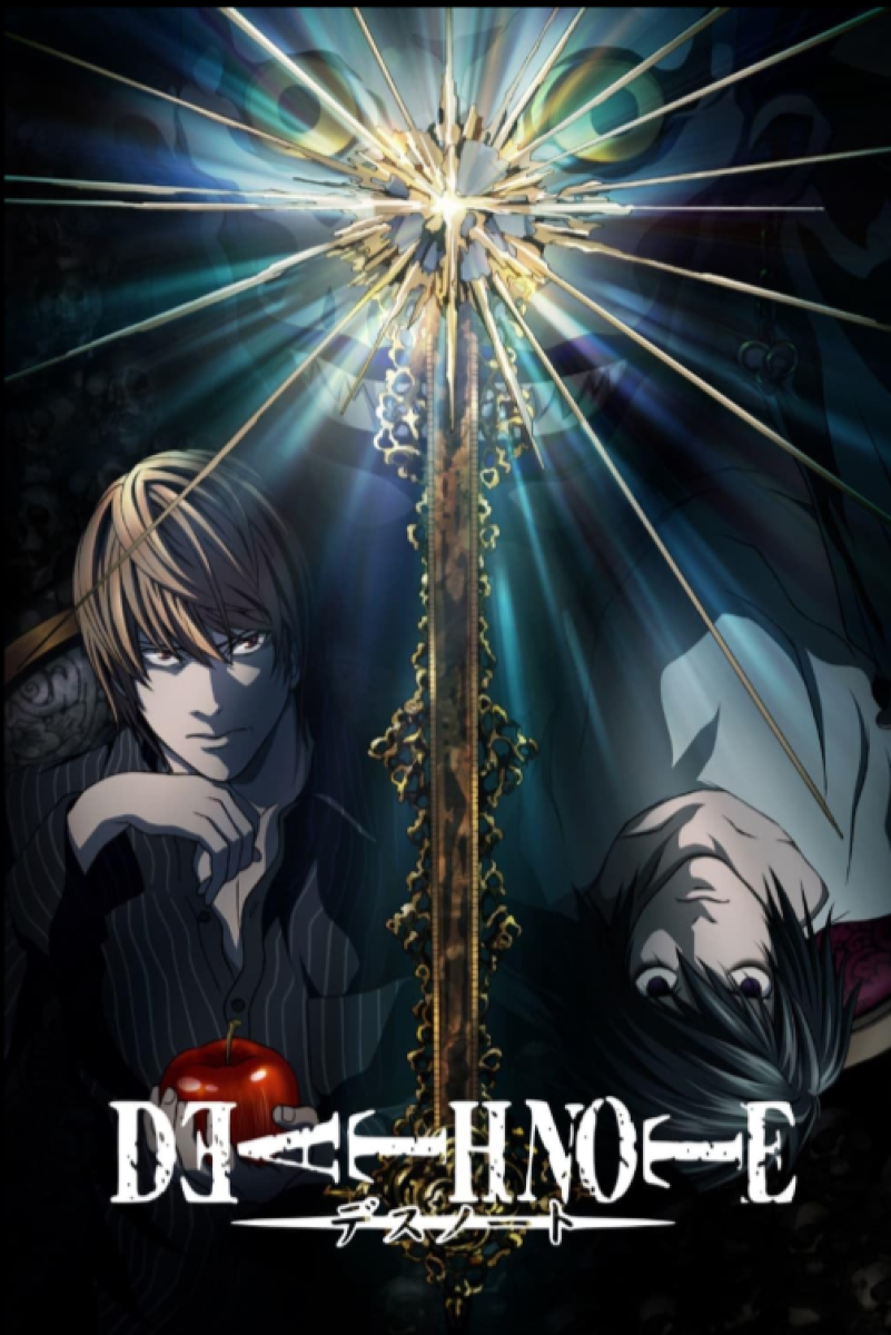 Death Note