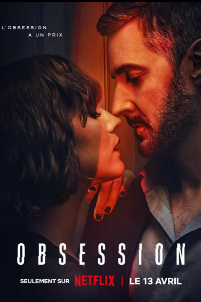 Obsession