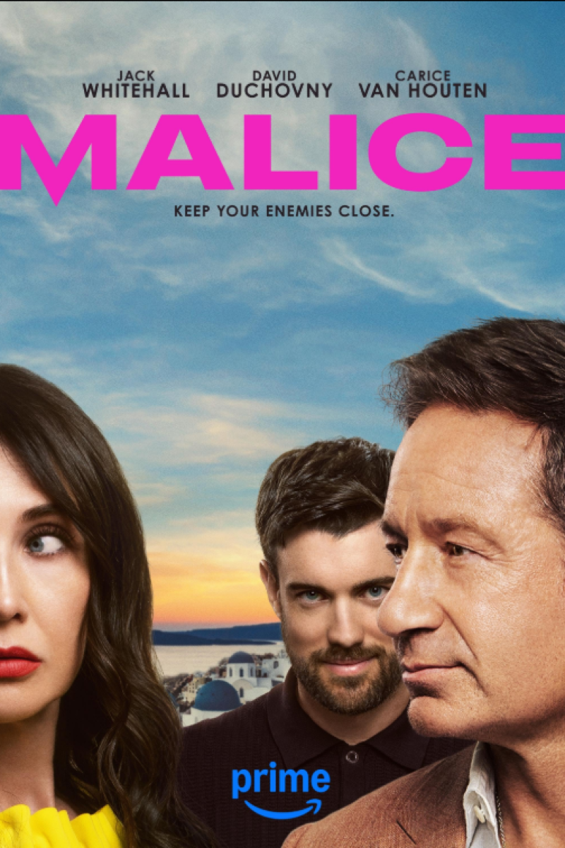 Malice thumbnail