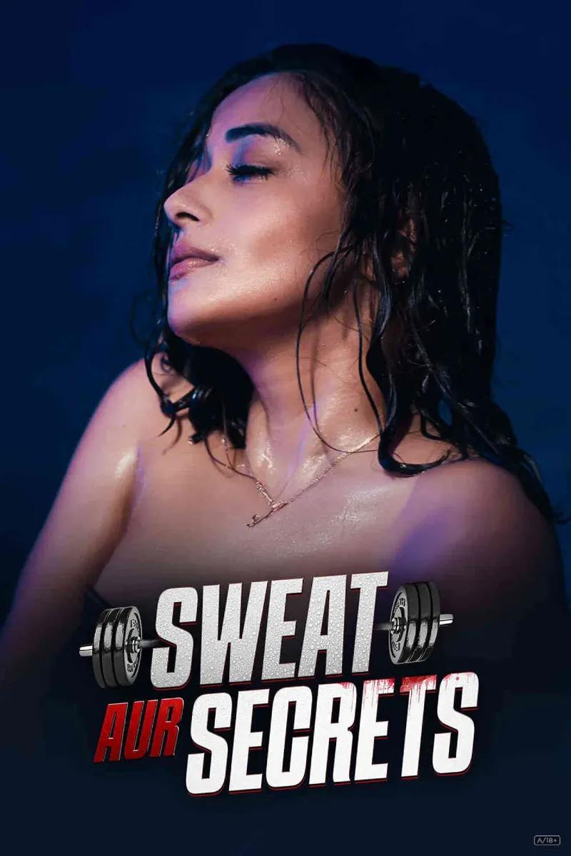 Sweat Aur Secrets thumbnail