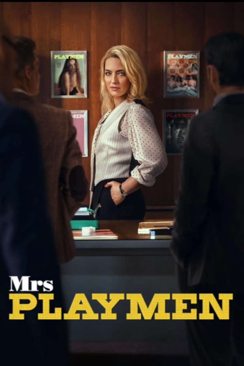 Mrs Playmen thumbnail