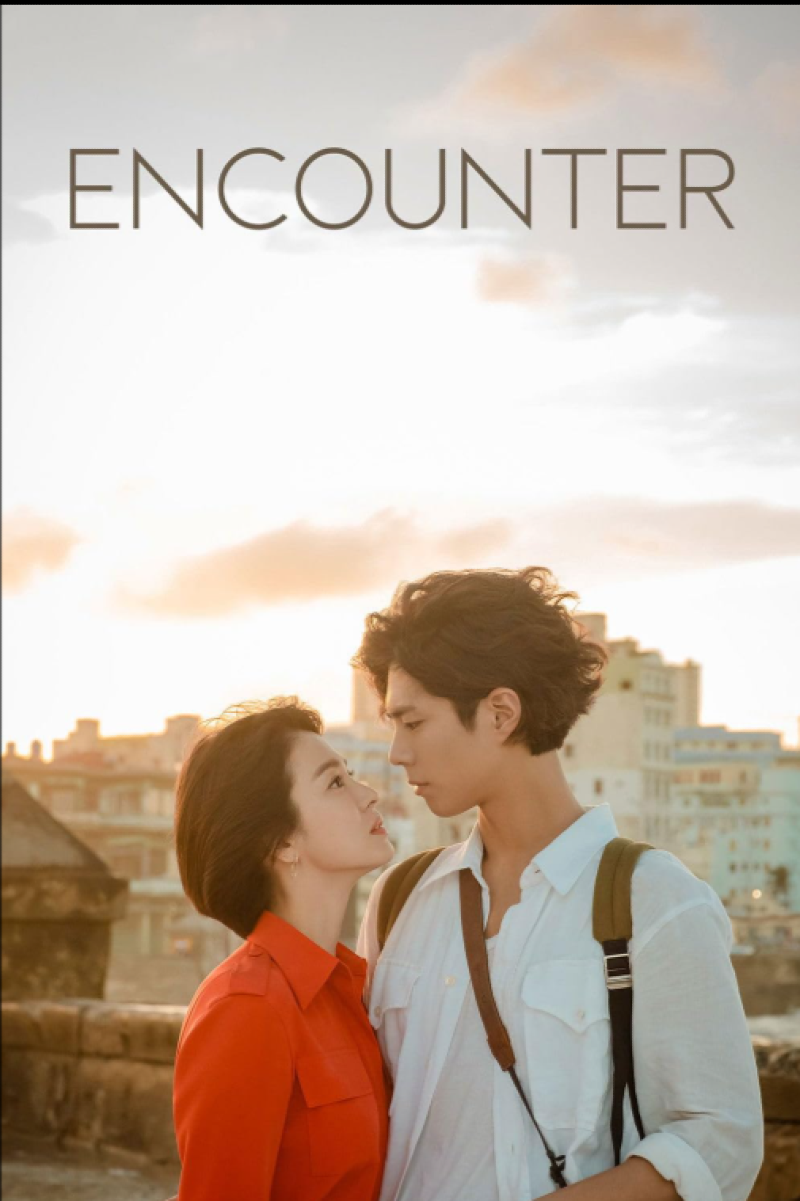 Encounter thumbnail