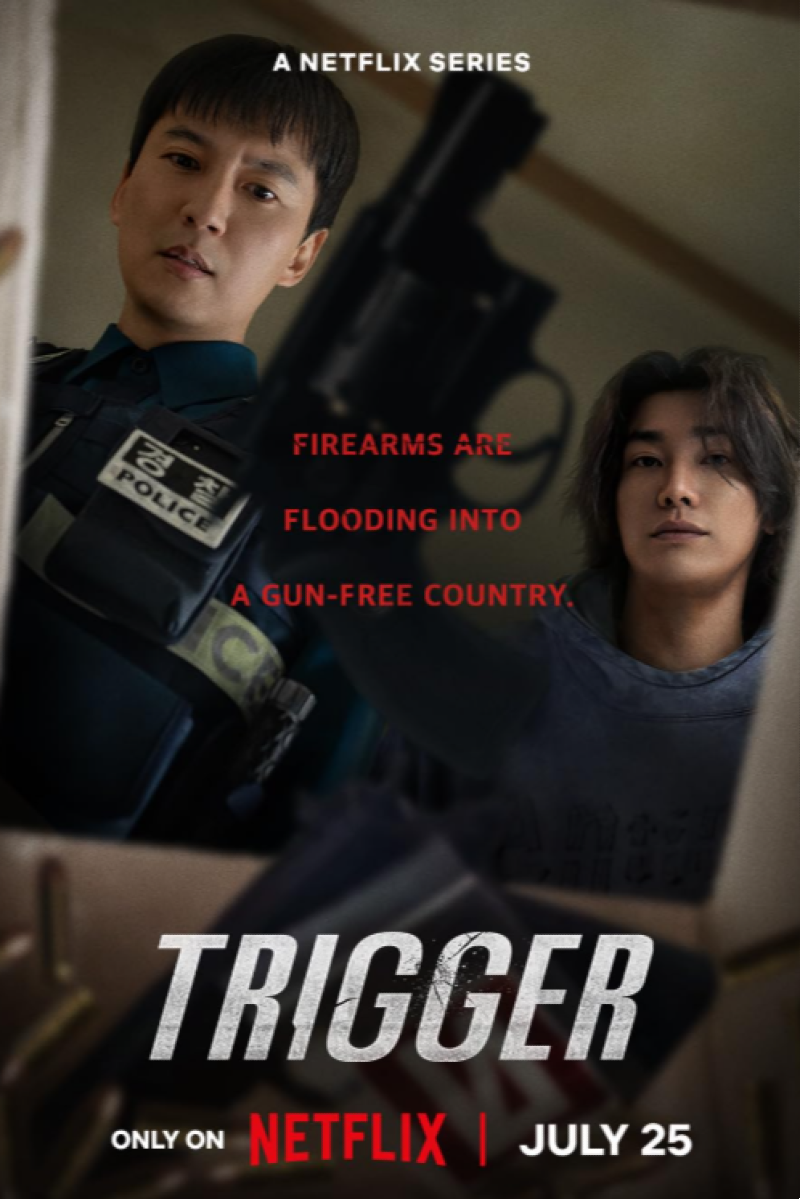 Trigger thumbnail