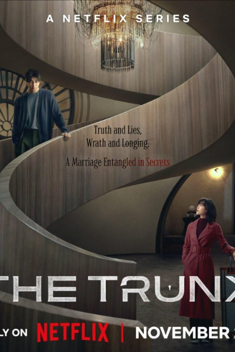 The Trunk thumbnail