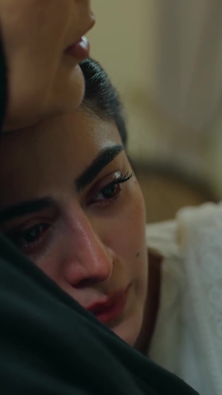 Sad Moment 💚💚 thumbnail