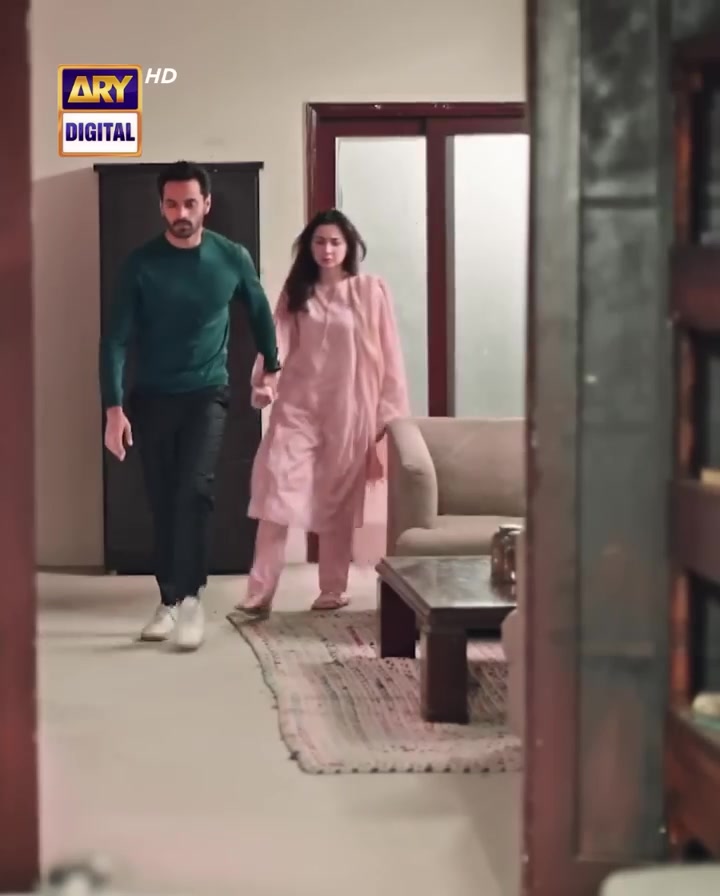 Mujhe Pyaar hua tha 💜 thumbnail