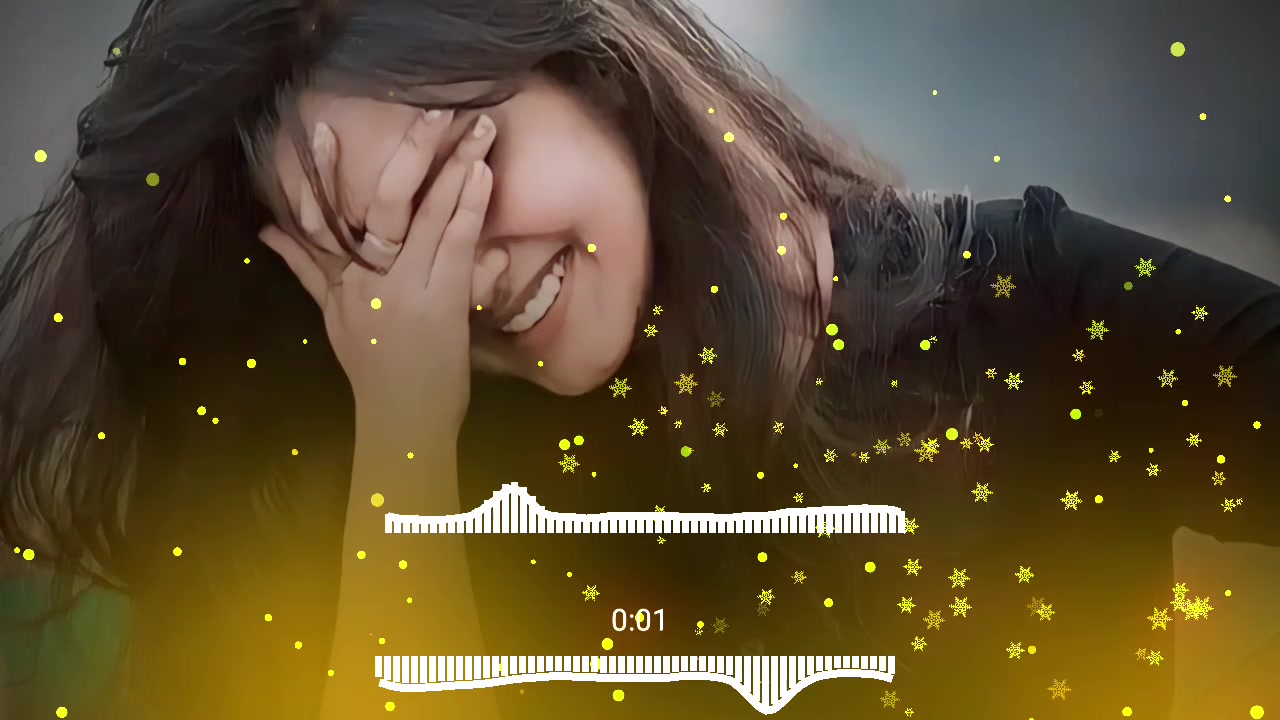 remix urdu song 2026 thumbnail