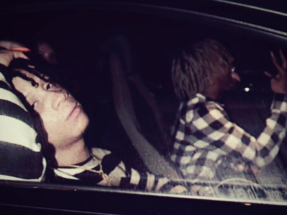 tripp redd xxxtentacion 🎤🎧 thumbnail